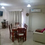 Depto En Carlos Paz