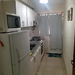 Depto En Carlos Paz