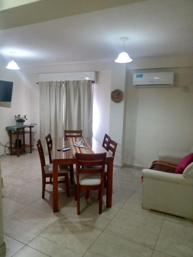 Depto En Carlos Paz * Villa Carlos Paz